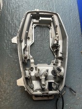 Genuine honda bf5a for sale  EASTLEIGH