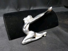Rare original 1934 for sale  Colebrook