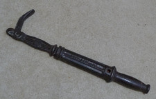Vintage bridgeport hardware for sale  West Des Moines
