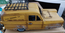 Fools horses large for sale  LEICESTER