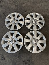 Peugeot 206 207 gebraucht kaufen  Theilheim