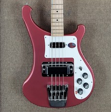 2020 rickenbacker 4003s for sale  Dayton