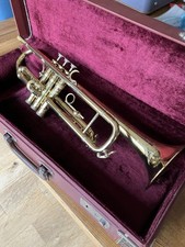 Selmer 24b vintage for sale  LEEDS