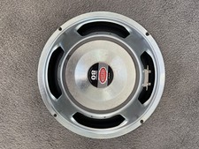 Celestion seventy inch for sale  GRIMSBY
