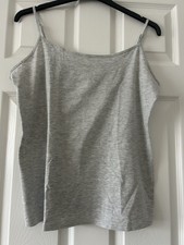 George asda grey for sale  BOSTON