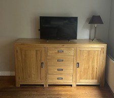 Art deco style for sale  LONDON