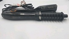 Instyler rotating hot for sale  Boise
