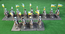 25mm wargaming napoleonic for sale  BRISTOL