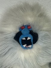 Disneyland resort matterhorn for sale  Phoenix