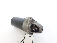 51810307 motorino avviamento usato  Torre del Greco