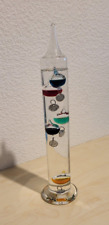 wetterglas gebraucht kaufen wetterglas gebraucht kaufen Berlin