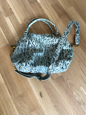 Liebeskind berlin damentasche gebraucht kaufen  Ulm
