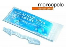 Aqualizer ultra medium usato  Alcamo