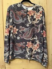 Gugu miss unisex for sale  WORCESTER