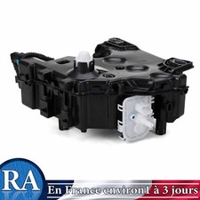 Réservoir fap tank d'occasion  Mitry-Mory