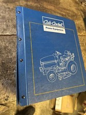 Cub cadet 7000 for sale  Canajoharie