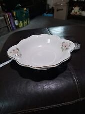 Maryleigh pottery. blossom for sale  BRADFORD