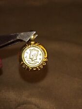 J.f.k. vintage charm for sale  Eugene