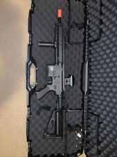 Valken asl series for sale  Dallas