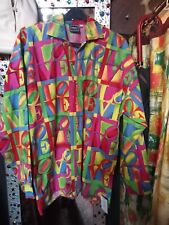 Chemise versace love d'occasion  Marseille I