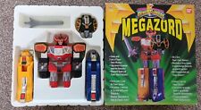 Vintage playmates power for sale  WEST BROMWICH