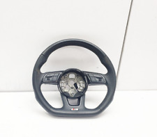 Audi mk4 line for sale  EDINBURGH