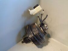 Freelander brake servo for sale  AXMINSTER