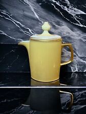 Vintage franciscan masterpiece for sale  Nescopeck