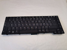 Clavier azerty français d'occasion  Villeurbanne
