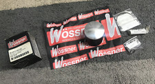 Job lot wossner for sale  BLAKENEY