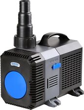 Submersible water pump d'occasion  Expédié en Belgium
