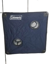 Coleman full size for sale  San Antonio