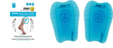 Sidas shin protector gebraucht kaufen Sidas shin protector gebraucht kaufen  Ehingen (Donau)
