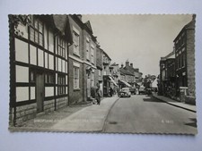 Shropshire street market for sale  WORKINGTON