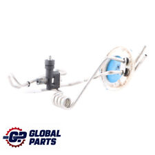 Mercedes w204 heating for sale  UK