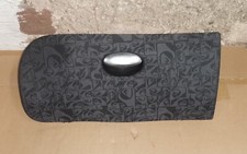 quicksilver mercury mariner d'occasion quicksilver mercury mariner d'occasion  Puy-l'Évêque