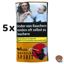 American spirit master gebraucht kaufen  Karlsruhe