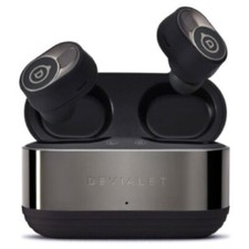 Devialet gemini luxury d'occasion  Expédié en Belgium
