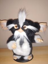 Gremlins mohawk replica gebraucht kaufen  Duisburg