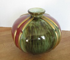 Home decor vase for sale  Huggins
