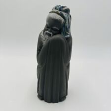 Lladro gres spain for sale  Madison