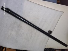 Mossberg 500 gauge for sale  Schererville