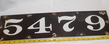 Nycta nyc new for sale  Hopewell Junction