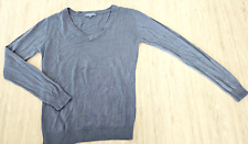 Damen pullover blau gebraucht kaufen  Menden (Sauerland)