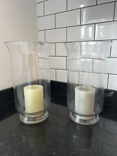 Neptune home pair for sale  UXBRIDGE