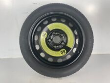 Genuine mk6 mk7 for sale  COOKSTOWN