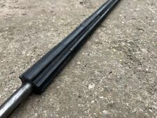 overseeder for sale overseeder for sale UK