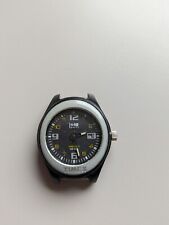Timex 1440 sports gebraucht kaufen  Markkranstädt