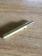 Clippard 3cs cylinder for sale  RINGWOOD