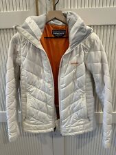 White orange patagonia for sale  Fairhope